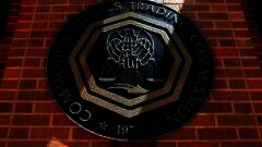/img/posts/2021/09/kraken-cftc-240x172.jpg