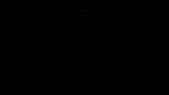 /img/posts/2021/09/lagarde-240x172.jpg