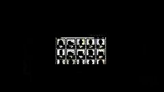 /img/posts/2021/09/luxi-240x172.jpg