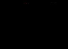 /img/posts/2021/09/mag-ap21243727550524-240x172.jpg