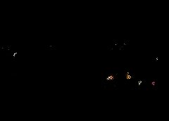 /img/posts/2021/09/mag-gettyimages-1333088879-240x172.jpg
