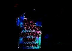 /img/posts/2021/09/mag-gettyimages-1337702039-240x172.jpg