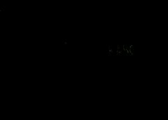 /img/posts/2021/09/mag-gettyimages-563600699-240x172.jpg