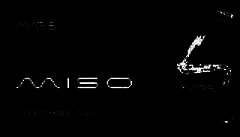 /img/posts/2021/09/mars4-240x172.jpg