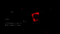 /img/posts/2021/09/maximnft-240x172.jpg