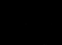 /img/posts/2021/09/mayor-240x172.jpg