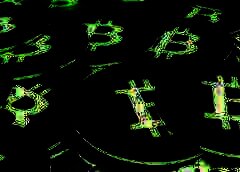 /img/posts/2021/09/meet-the-first-bch-dex-built-on-smartbch-benswap-cash-presents-high-yield-liquidity-pools-noncustodial-swaps-240x172.jpg