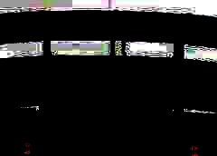 /img/posts/2021/09/microstrategy-5050-240x172.jpg