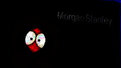 /img/posts/2021/09/ms-kenny-240x172.jpg