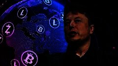 /img/posts/2021/09/musk1-240x172.jpg