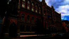 /img/posts/2021/09/nbu-240x172.jpg