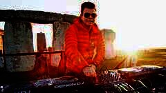 /img/posts/2021/09/nftdjs-240x172.jpg