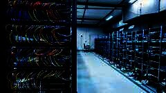/img/posts/2021/09/northern-data-ag-acquires-bitcoin-miner-bitfield-33000-miners-gained-in-stock-for-stock-deal-240x172.jpg