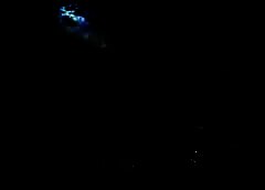 /img/posts/2021/09/panama-240x172.jpg