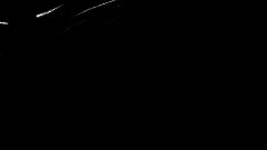 /img/posts/2021/09/paypal-uk-240x172.jpg
