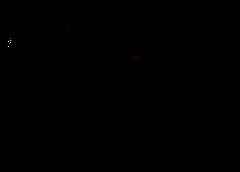 /img/posts/2021/09/photo_2021-09-10_10-03-08-240x172.jpg