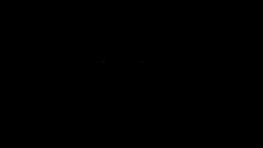 /img/posts/2021/09/photo_2021-09-21_12-47-14-240x172.jpg
