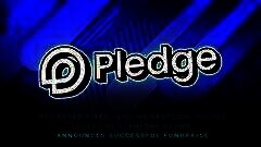 /img/posts/2021/09/pledge-240x172.jpg