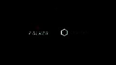 /img/posts/2021/09/polker-is-integrating-chainlink-price-feeds-into-its-multi-crypto-marketplace-240x172.jpg