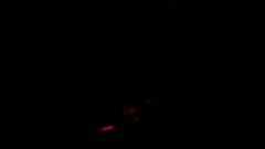 /img/posts/2021/09/powell-240x172.jpg