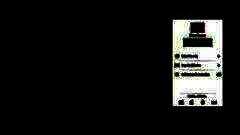 /img/posts/2021/09/purevpn-can-help-crypto-users-stay-secure-and-access-international-exchanges-240x172.jpg
