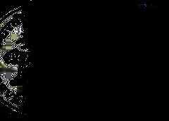 /img/posts/2021/09/rbi-240x172.jpg