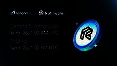 /img/posts/2021/09/refinable-lists-on-ascendex-240x172.jpg