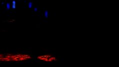 /img/posts/2021/09/ripple-240x172.jpg