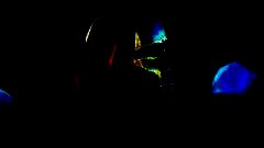 /img/posts/2021/09/satoshi-240x172.jpg