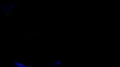 /img/posts/2021/09/sec-ripple-240x172.jpg