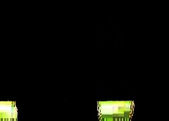 /img/posts/2021/09/september-240x172.jpg
