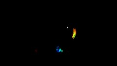 /img/posts/2021/09/shibccc-240x172.jpg