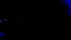 /img/posts/2021/09/shutterstock_1040879419-240x172.jpg