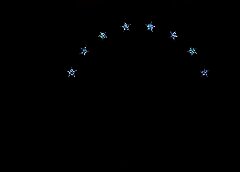 /img/posts/2021/09/shutterstock_1068543620-240x172.jpg