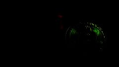 /img/posts/2021/09/shutterstock_1126836209-240x172.jpg