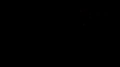 /img/posts/2021/09/shutterstock_1230186238-240x172.jpg