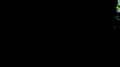 /img/posts/2021/09/shutterstock_1339038638-240x172.jpg