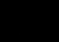 /img/posts/2021/09/shutterstock_1343020697-240x172.jpg