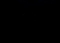 /img/posts/2021/09/shutterstock_1345740179-240x172.jpg