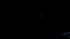 /img/posts/2021/09/shutterstock_135903014-240x172.jpg