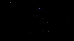 /img/posts/2021/09/shutterstock_1409992682-240x172.jpg