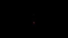 /img/posts/2021/09/shutterstock_1475368481-240x172.jpg