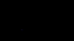 /img/posts/2021/09/shutterstock_1541461541-240x172.jpg