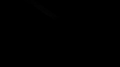 /img/posts/2021/09/shutterstock_1654578904-240x172.jpg