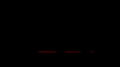 /img/posts/2021/09/shutterstock_1670099482-240x172.jpg