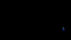/img/posts/2021/09/shutterstock_1672944535-240x172.jpg