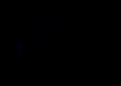/img/posts/2021/09/shutterstock_168592778-240x172.jpg