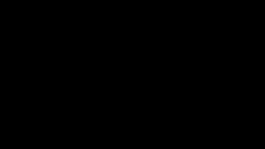 /img/posts/2021/09/shutterstock_1703023243-240x172.jpg