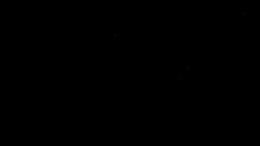 /img/posts/2021/09/shutterstock_1722533119-240x172.jpg