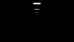 /img/posts/2021/09/shutterstock_1768128446-240x172.jpg